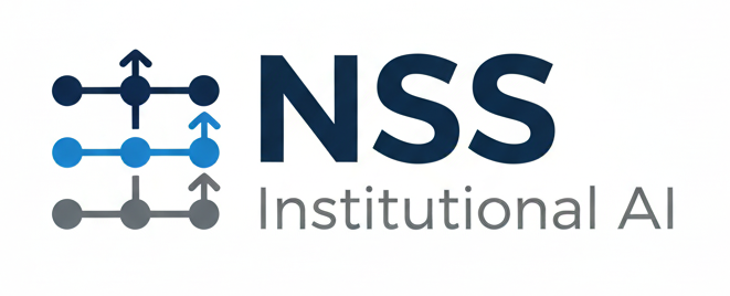 Automatización e IA