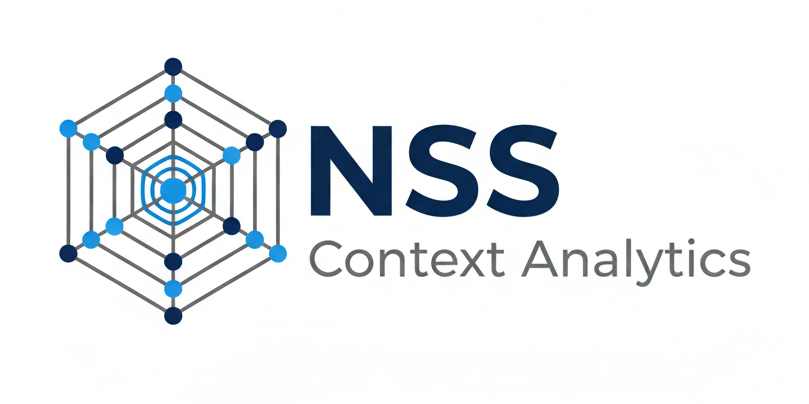 NSS Context Analytics