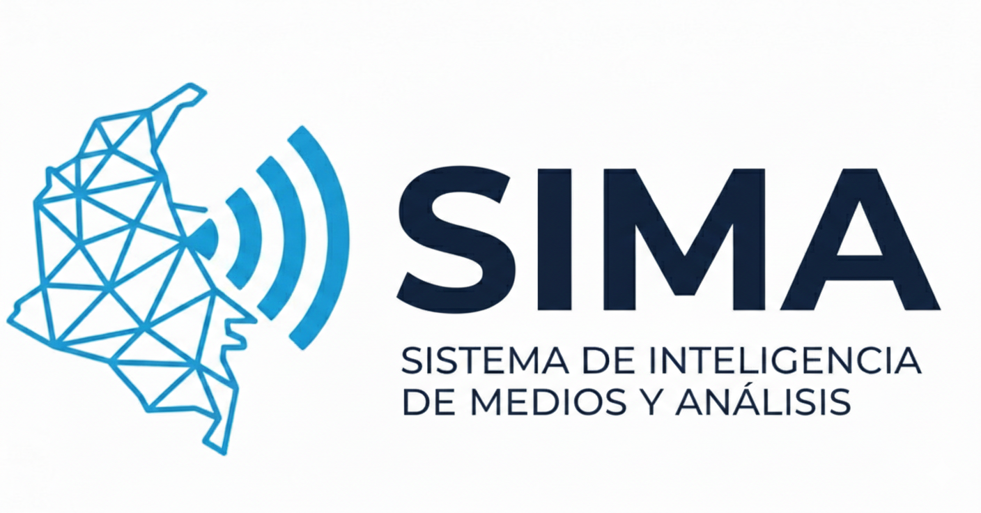 SIMA