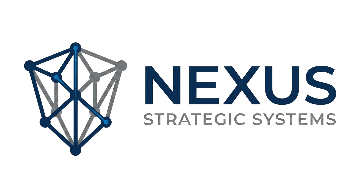 Nexus Strategic Systems